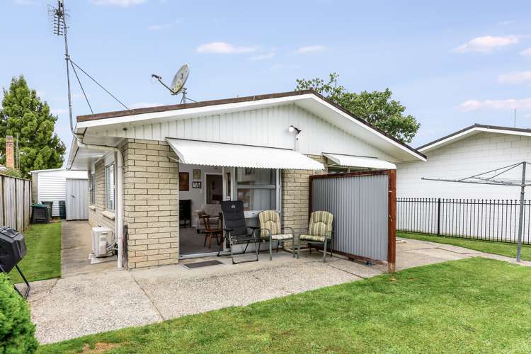 391b Peachgrove Road Fairfield_0