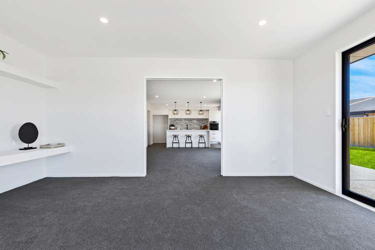 37 Claremont Crescent Amberley_8