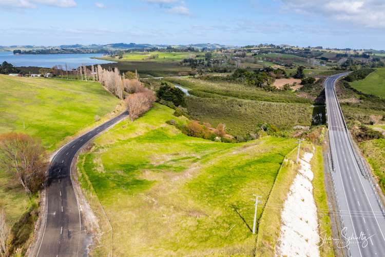 Lot 30 SHW12 & Te Tonga Road Paparoa_4