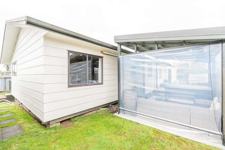50 Ellery Street Ngaruawahia_28