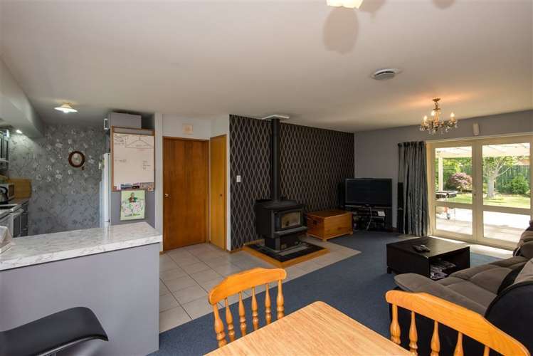 21 Coronation Street Rangiora_7