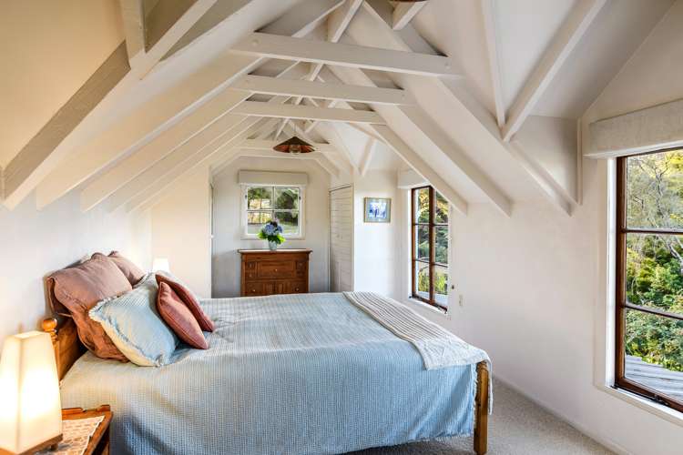 85 Tukurua Road Parapara_17