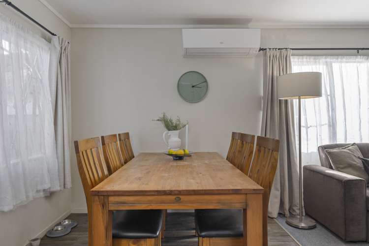 134 Grandview Road Nawton_14