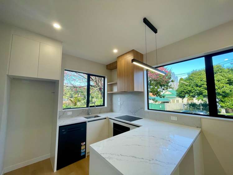 1/47 Mariri Road Onehunga_9