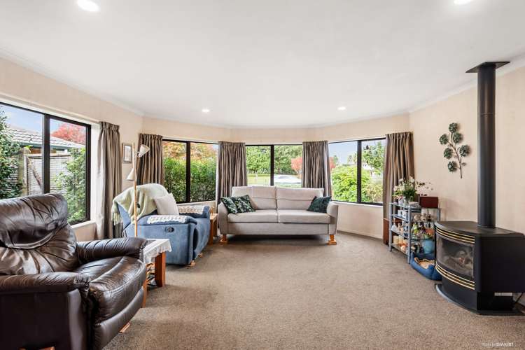 244 Thomas Road Rototuna North_6