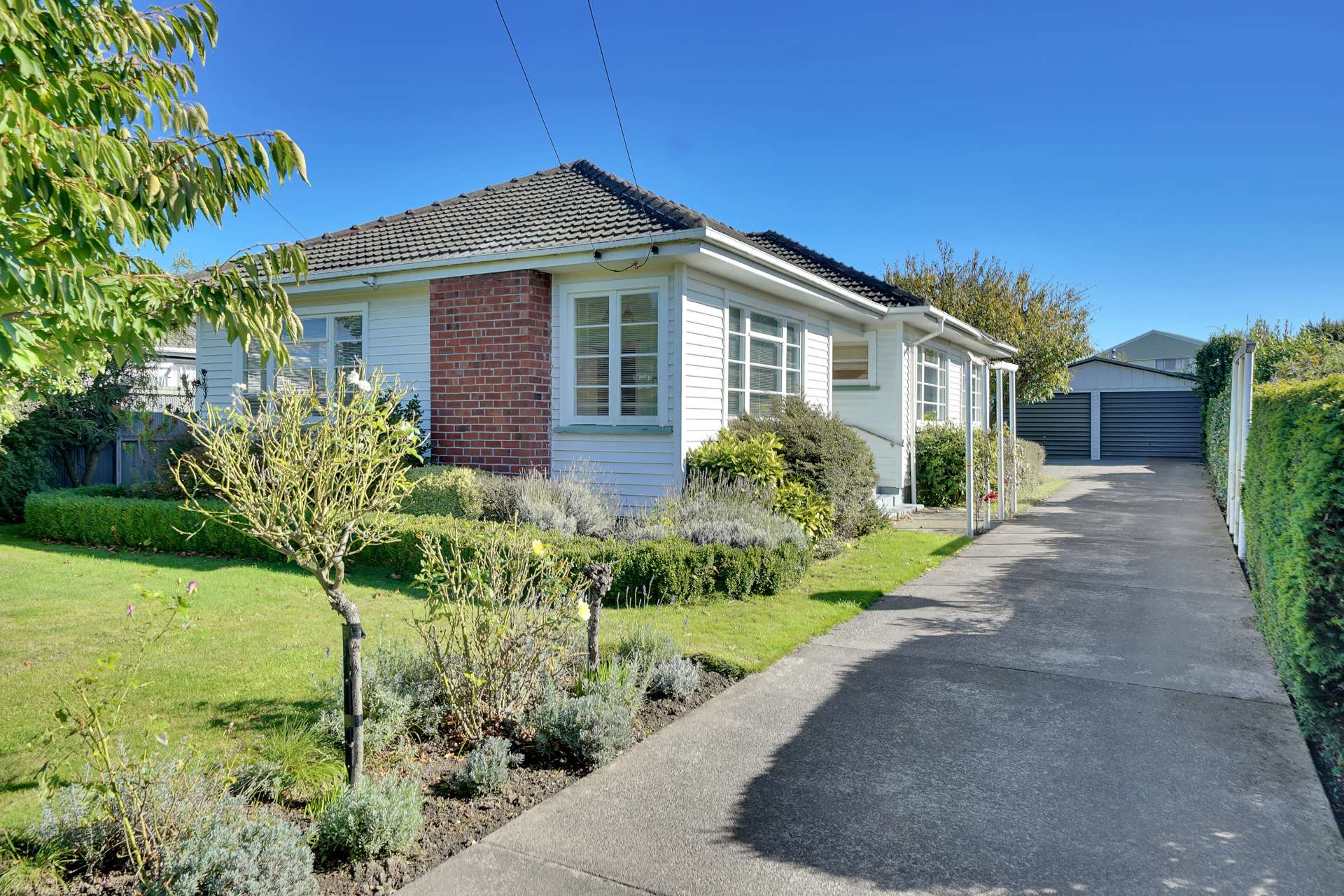 80 Middleton Road Upper Riccarton_0