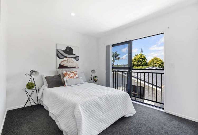 Harper Street Papakura_6