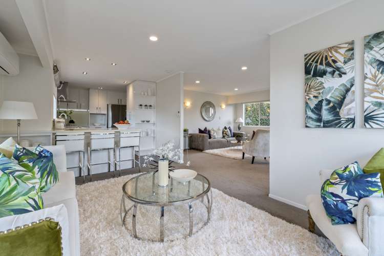 9 Serrata Place Browns Bay_9