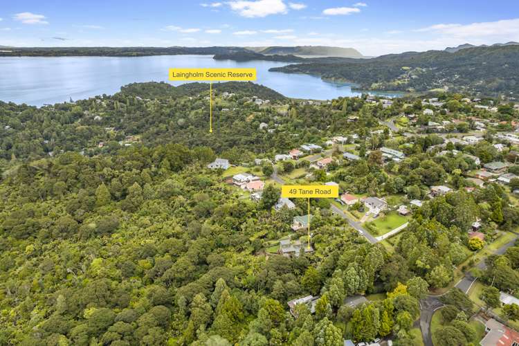 49 Tane Road Laingholm_24