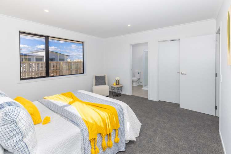 17 Tekapo Road Baverstock_23