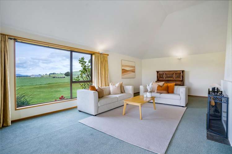 177 Dyer Road Mossburn_5