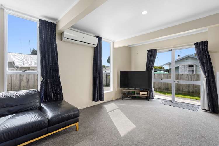 63a Domain Road Whakatane_14