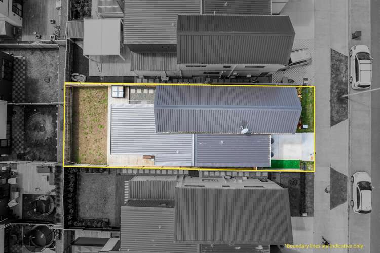 27 Hermitage Street Flat Bush_31