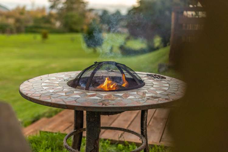 149 Peka Peka Road Peka Peka_27