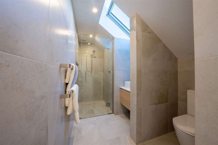 9 Loader Lane Clifton_19