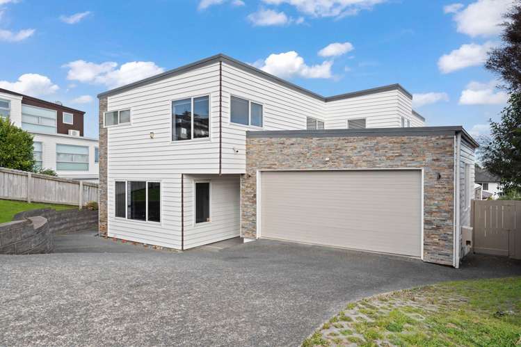 3 Kilear Close Pinehill_29