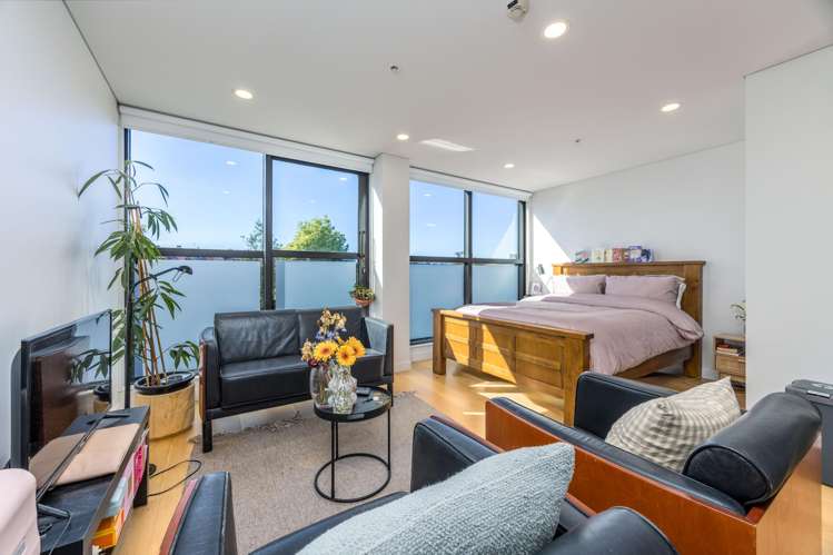 G03/1 Cobden Street_0