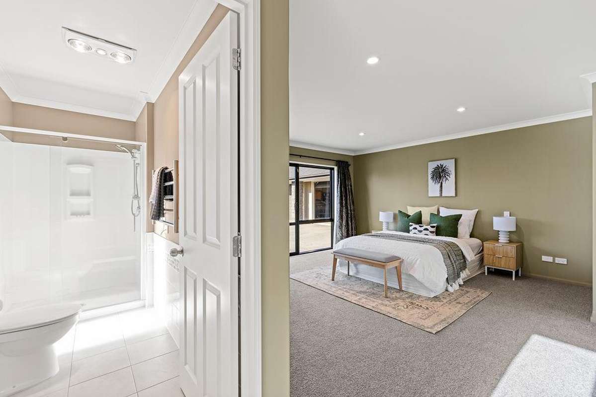 5 Highland Brae_5