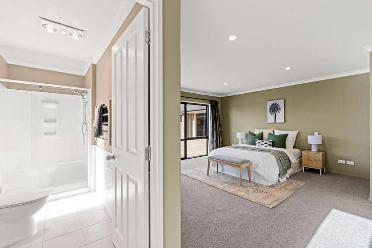 5 Highland Brae Prebbleton_9