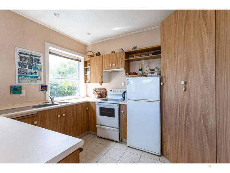 29 June Street Highfield_1