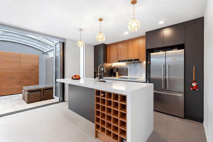 32a Selwyn Road Epsom_7
