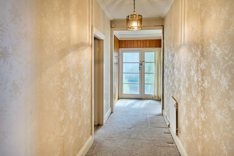 112 Waiwhetu Road Waterloo_11