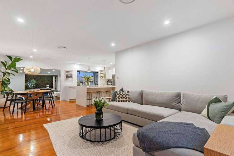 2/21 Montgomery Avenue Rothesay Bay_22