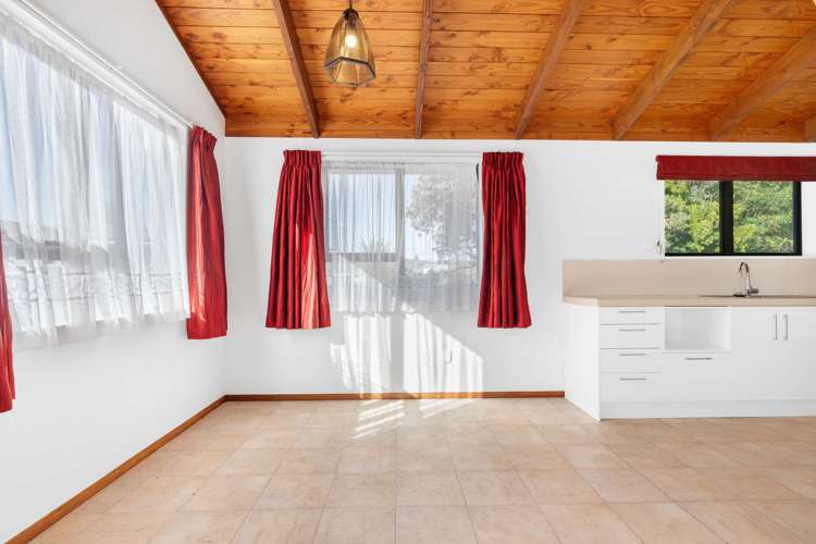 40 Thompson Crescent Whakatane_6