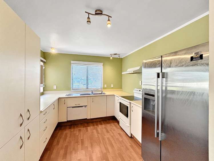 29 Sweetman Avenue 1330_1