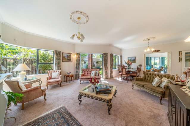 2/173 Riverside Drive Waiwhetu_4