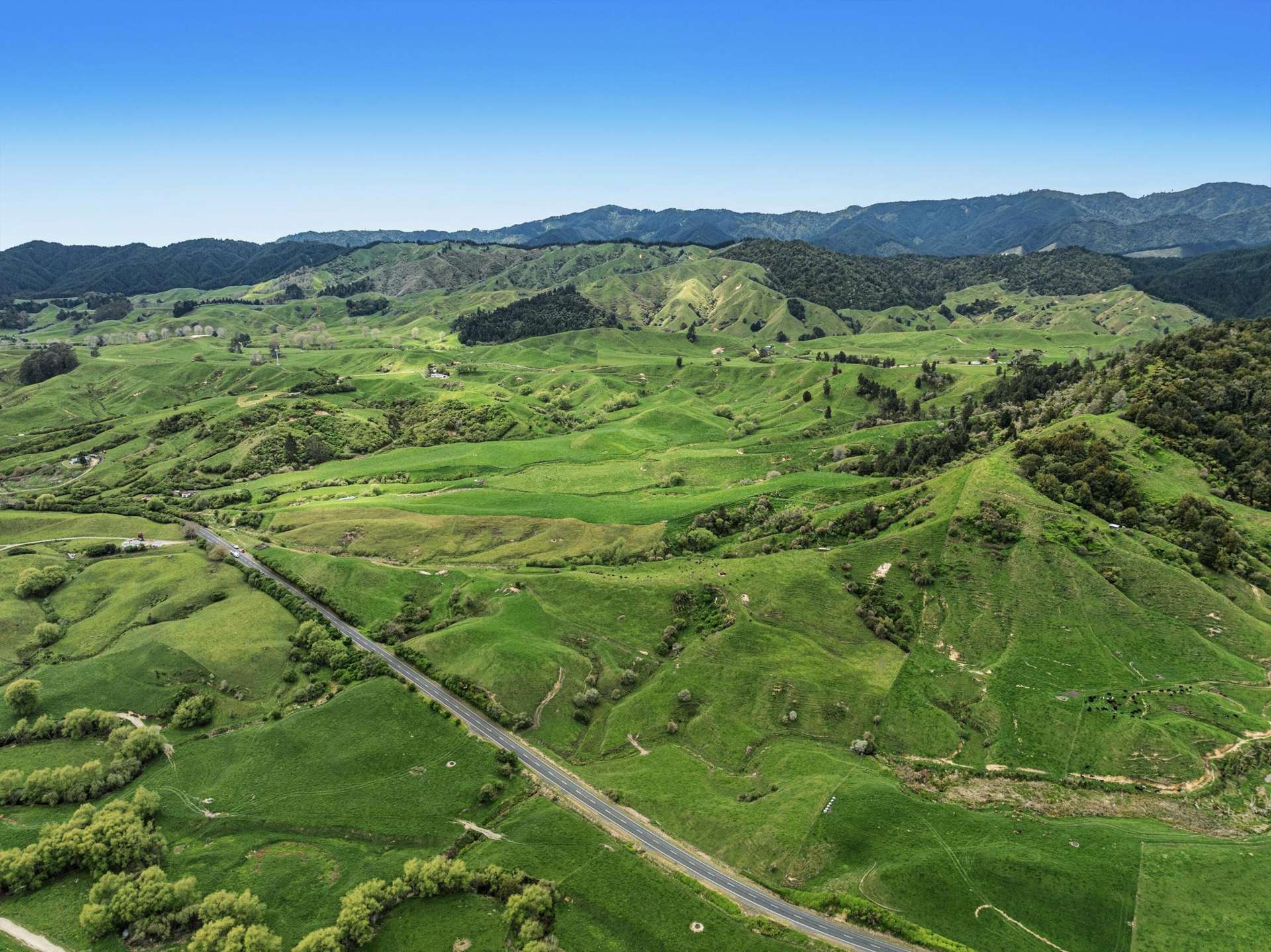 1794 State Highway 2 East Nukuhou_0