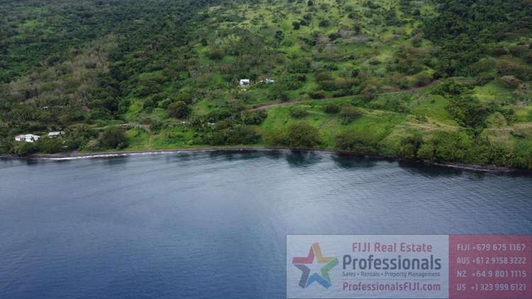 Address withheld Taveuni_16