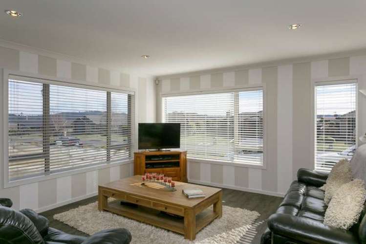 102 Victory Drive Wharewaka_1