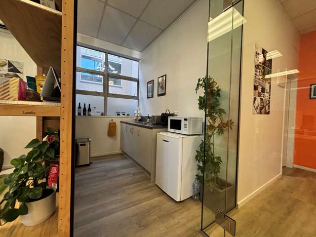 24 Dungarvon Street Wanaka_4