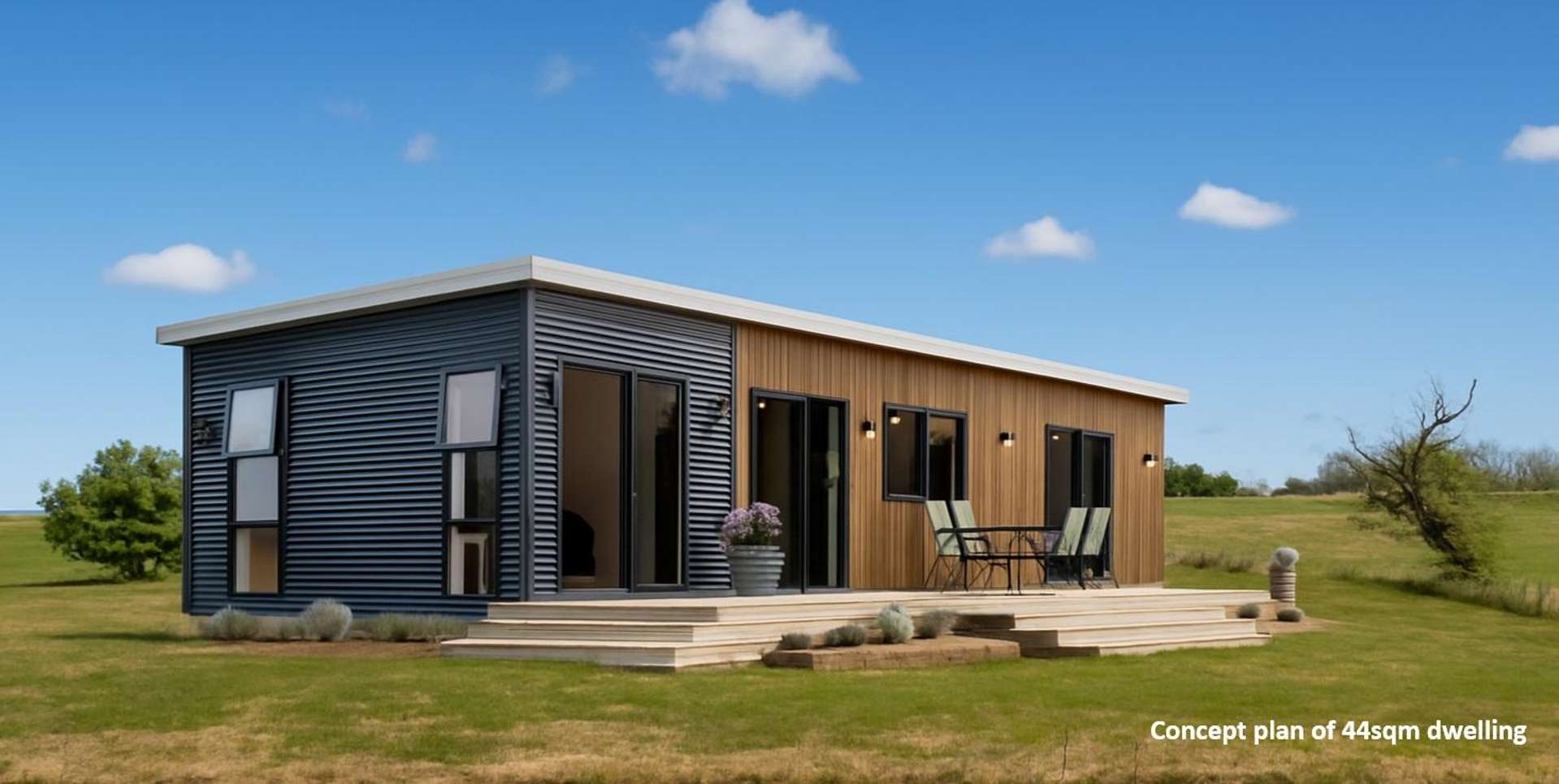 502A Tenfoot Road Taupiri_0