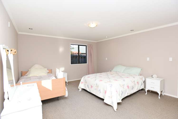 3 Daley Place Winton_11