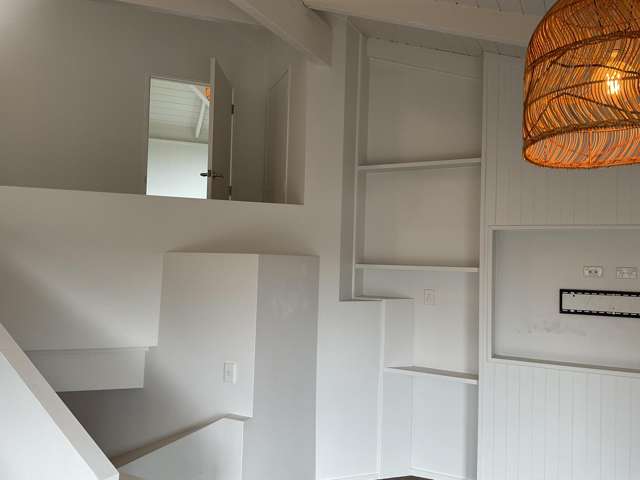 120 Stanmore Bay Road Stanmore Bay_4