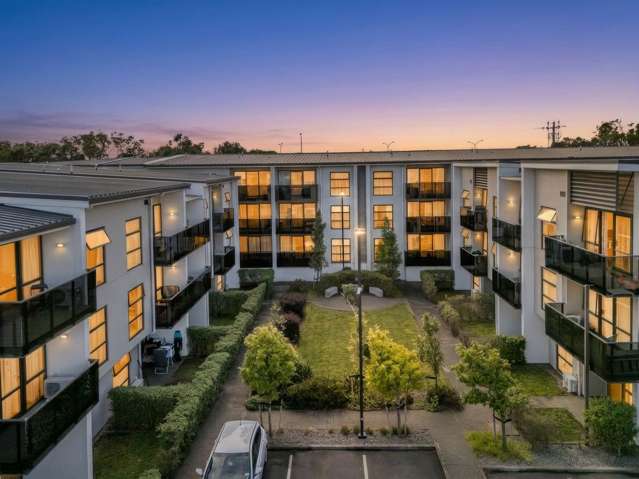 First Home Buyers – This Is Your Moment!