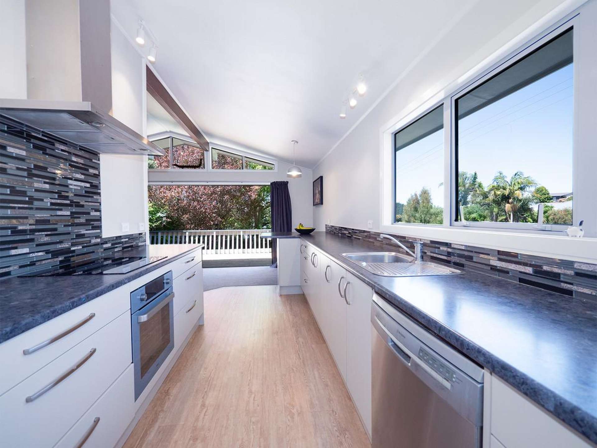 1 Reinga Road Kerikeri_0