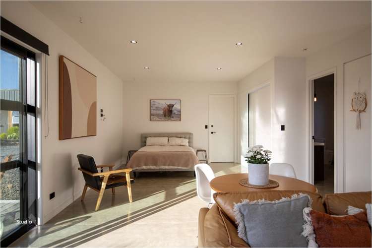 7c Beoley Lane Whatawhata_25