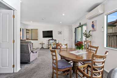 173B Maunu Road_1