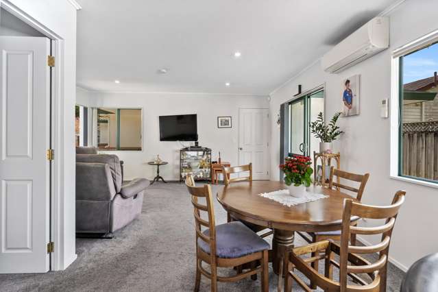 173b Maunu Road Horahora_1