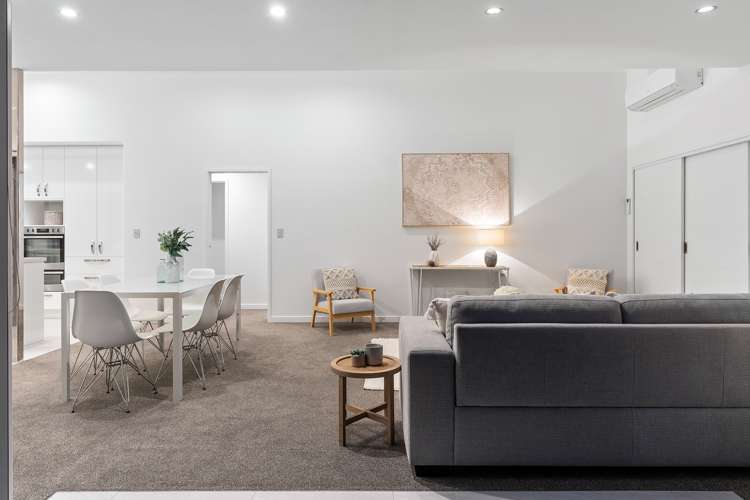 19 Makura Drive Papamoa_11