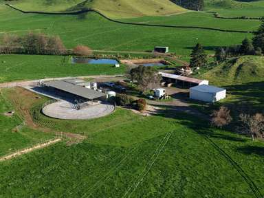 139 Ahuroa Road_1