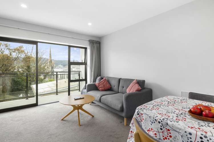 14/23 London Street Dunedin Central_11