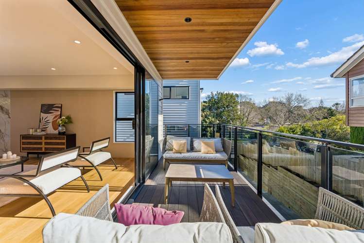 113a Queenstown Road Onehunga_4
