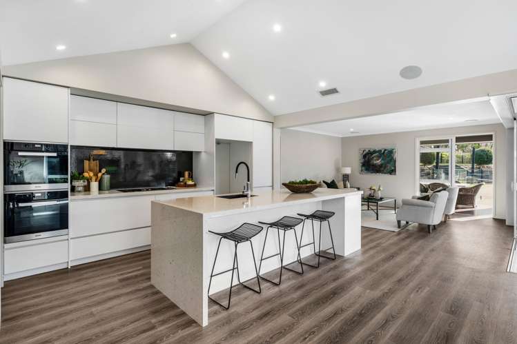 6 Pheasant Lane Waimauku_11