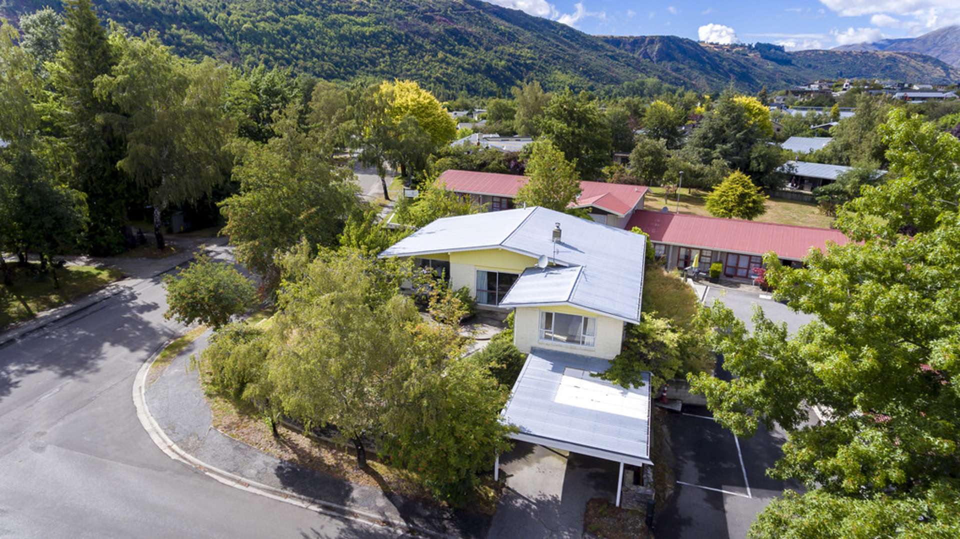 46 Adamson Drive Arrowtown_0