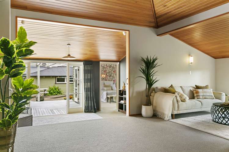 27 Huia Street Taupo_20