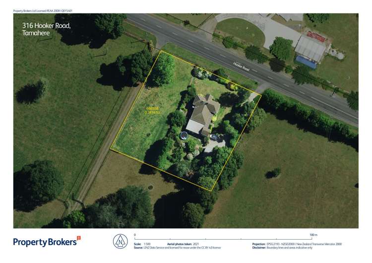 316 Hooker Road Tamahere_17